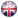 Veľká Británia Veľká Británia