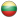 Lithuania