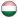 Hungary