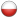 Poland