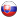 Slovakia